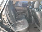 NISSAN ROGUE S photo