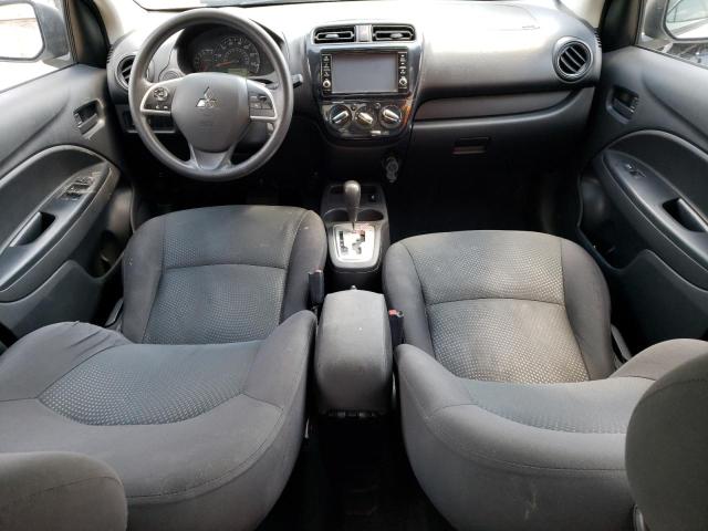 2019 MITSUBISHI 3000 GT ML32F3FJ8KHF11085