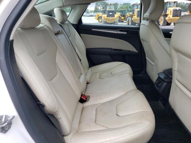 2016 FORD FUSION TIT - 3FA6P0RUXGR363725
