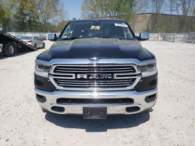 2020 Ram 1500 Laramie VIN: 1C6SRFJT2LN343630 Lot: 53438644