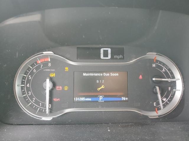 2016 Honda Pilot Exl VIN: 5FNYF6H52GB082183 Lot: 54131654