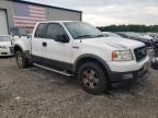 FORD F150 photo