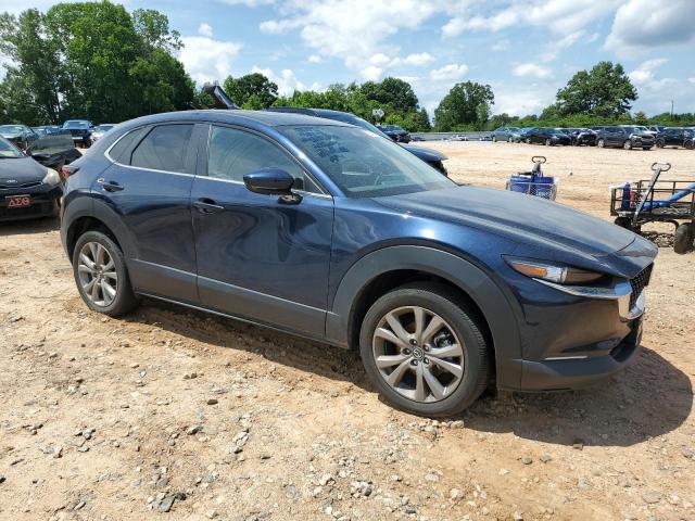 2021 Mazda Cx-30 Preferred VIN: 3MVDMBCL6MM220896 Lot: 56464294