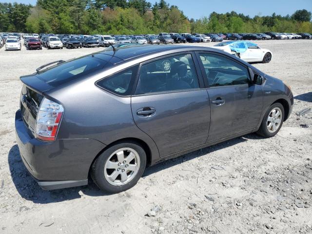 2007 Toyota Prius VIN: JTDKB20UX73218764 Lot: 55094774