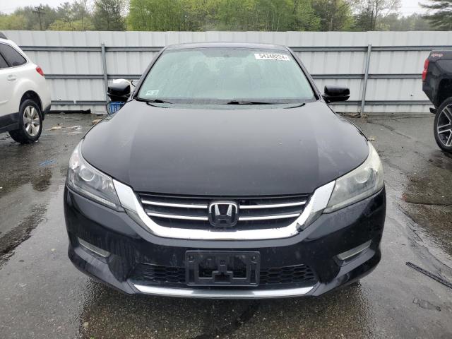 2013 Honda Accord Ex VIN: 1HGCR2F7XDA269336 Lot: 54348224