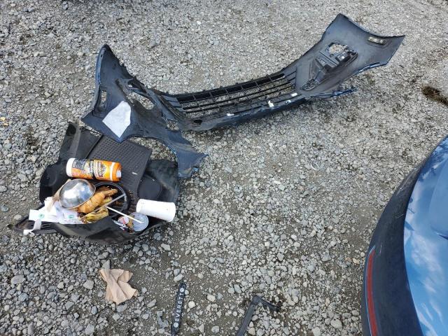 2019 VOLKSWAGEN BEETLE S - 3VWFD7AT3KM709776