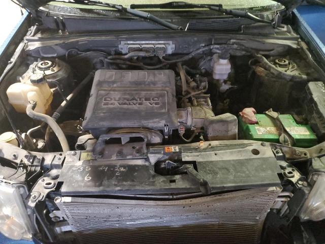 1FMCU03G59KC80151 2009 Ford Escape Xlt