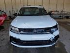 3VV3B7AX2LM167801 2020 VOLKSWAGEN TIGUAN photo no. 5