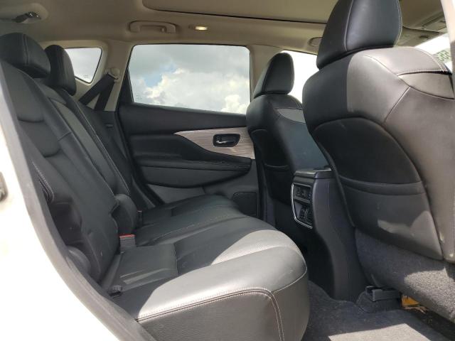 2017 Nissan Murano S VIN: 5N1AZ2MG7HN155958 Lot: 55362514