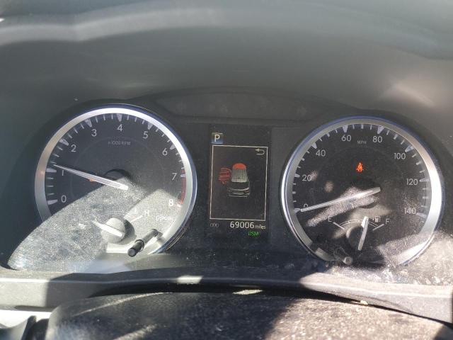 2018 Toyota Highlander Se VIN: 5TDJZRFH1JS541956 Lot: 53889774