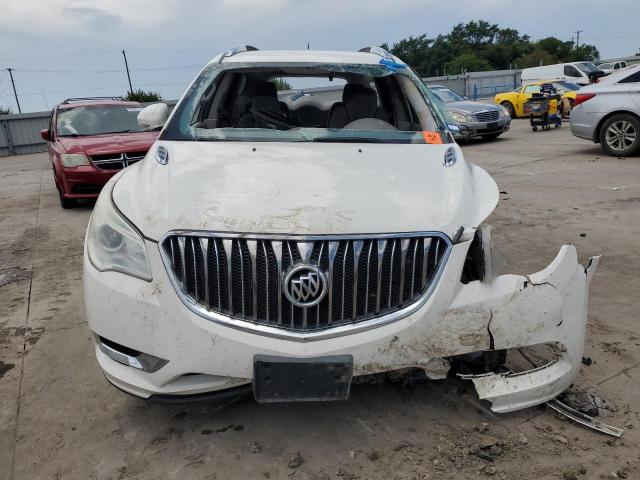 2015 BUICK ENCLAVE - 5GAKRAKD5FJ305616