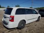 CHRYSLER TOWN & COU photo