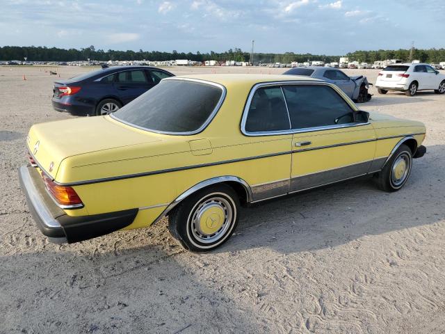 12305312013494 1979 Mercedes-Benz 280Ce