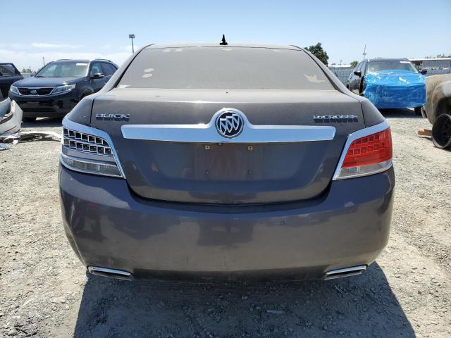 2013 Buick Lacrosse VIN: 1G4GC5E31DF176303 Lot: 56347184