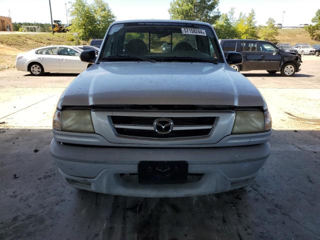 2002 Mazda B3000 VIN: 4F4YR12U02TM11616 Lot: 57158244