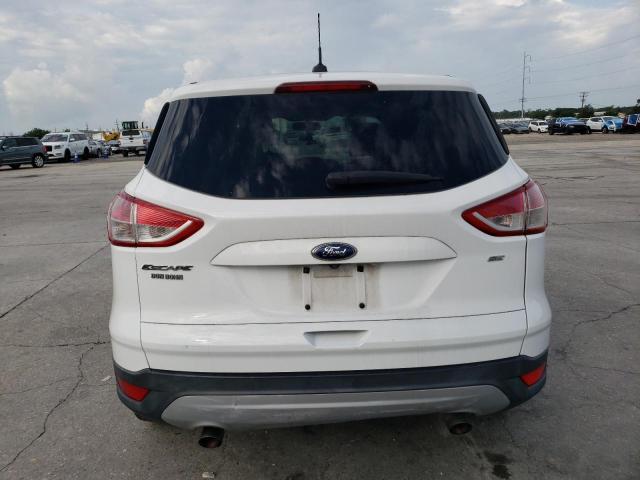 2015 Ford Escape Se VIN: 1FMCU0G70FUA19214 Lot: 56765824