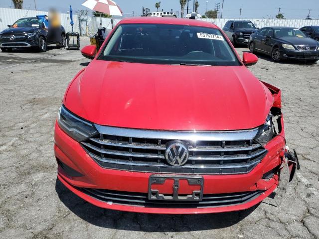 VIN 3VWC57BU5KM053135 2019 VOLKSWAGEN JETTA no.5