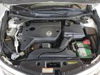 NISSAN ALTIMA 2.5 photo