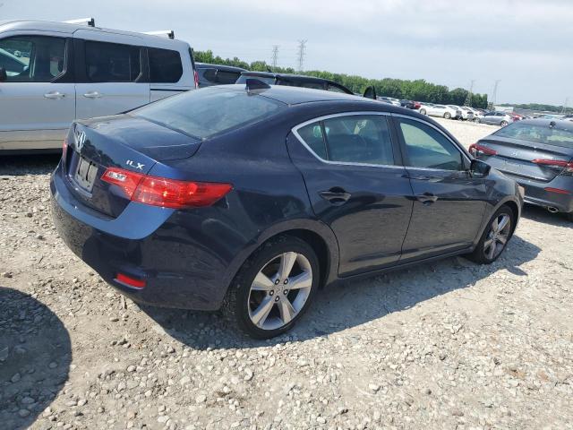 2014 Acura Ilx 20 VIN: 19VDE1F34EE011780 Lot: 54944684