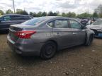 NISSAN SENTRA S photo