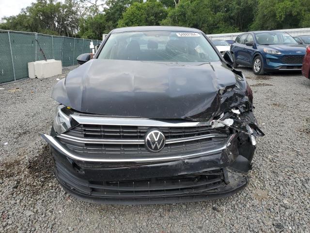 2023 Volkswagen Jetta S VIN: 3VW5M7BU7PM052281 Lot: 54882304