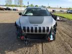 JEEP CHEROKEE T photo