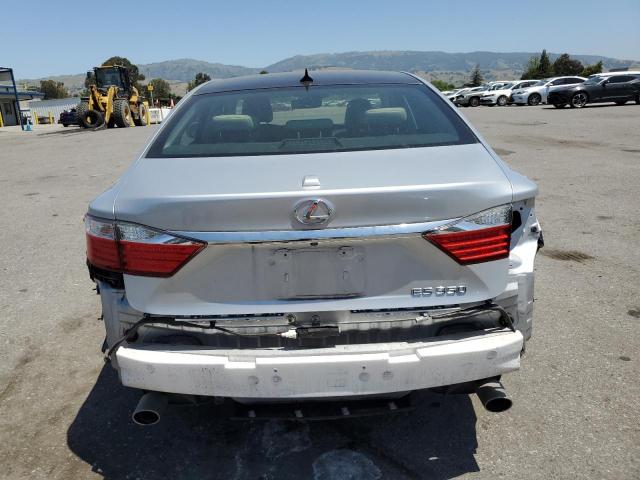 2014 Lexus Es 350 VIN: JTHBK1GG2E2110408 Lot: 54777634