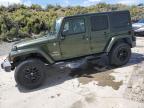 JEEP WRANGLER S photo