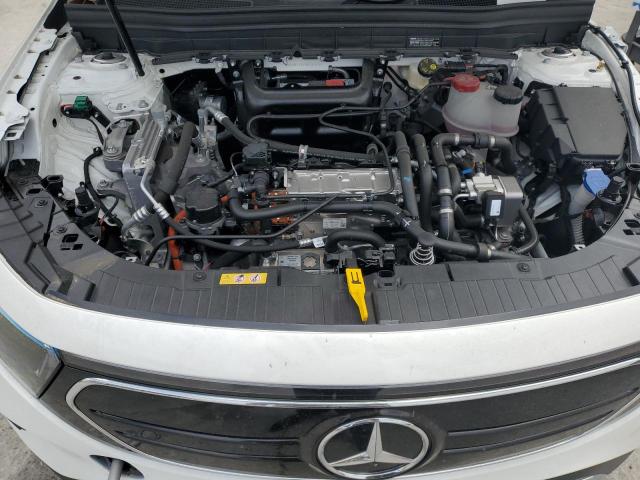 2023 MERCEDES-BENZ EQB 250+ - W1N9M0CB0PN071813