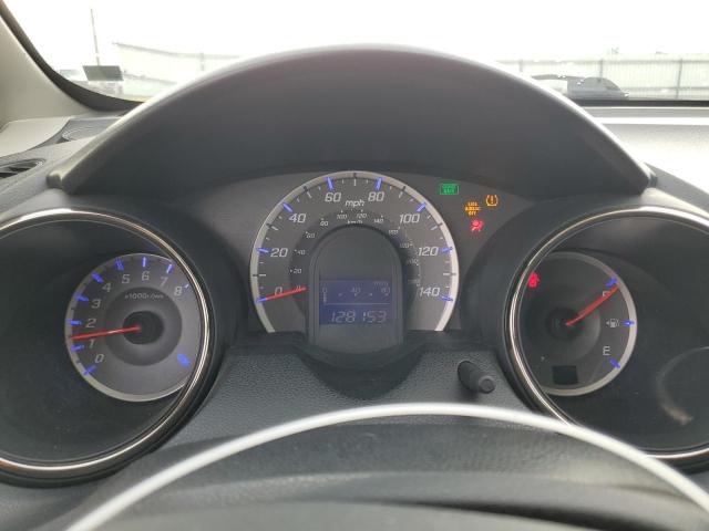 2012 Honda Fit - Image 9