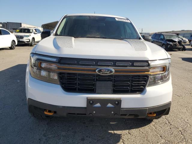 2024 FORD MAVERICK L 3FTTW8R99RRA29666