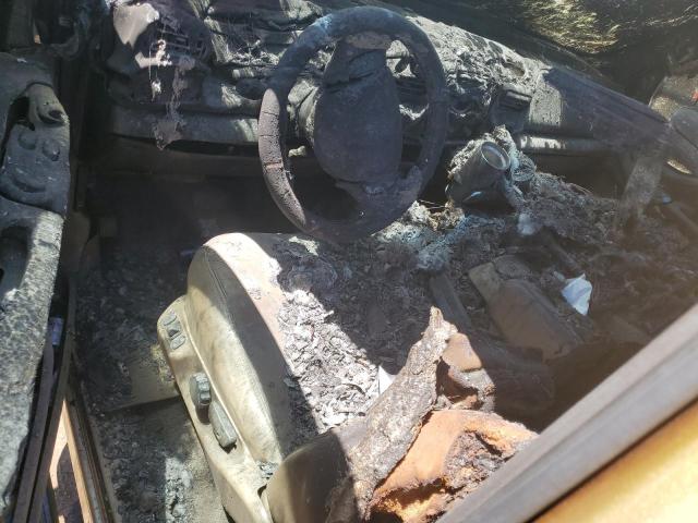 2000 Ford F250 Super Duty VIN: 1FTNX21F9YED87968 Lot: 55858794