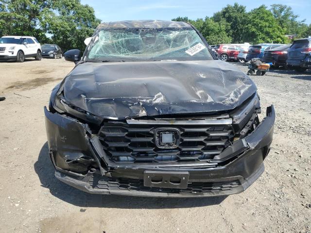 2023 HONDA CR-V LX - 2HKRS4H20PH429599