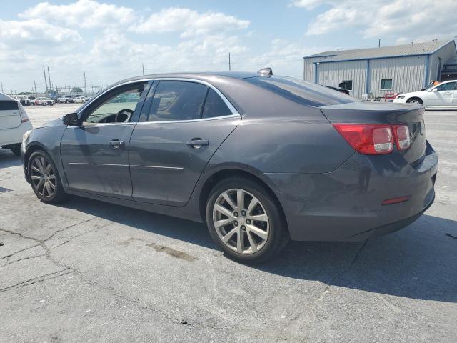 2013 Chevrolet Malibu 2Lt VIN: 1G11E5SA4DF165912 Lot: 55696174