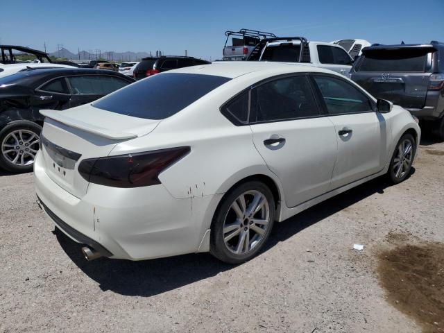 2016 Nissan Altima 3.5Sl VIN: 1N4BL3AP7GC292516 Lot: 53168744