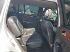 MERCEDES-BENZ GL 550 4MA photo