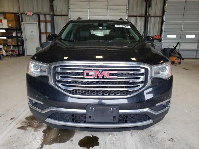 2017 GMC ACADIA SLT - 1GKKNMLS0HZ267701