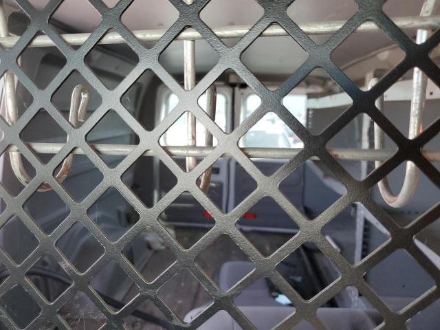 2014 Ford Econoline E150 Van VIN: 1FTNE1EW8EDA76611 Lot: 56461134