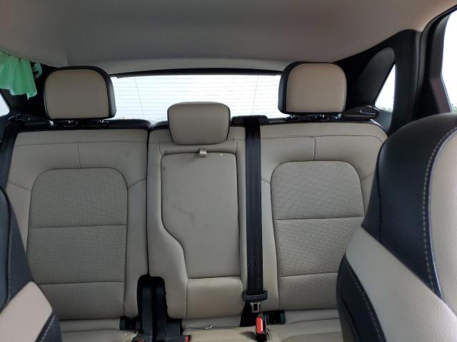 2022 Ford Escape Sel VIN: 1FMCU9H94NUB80653 Lot: 54342494