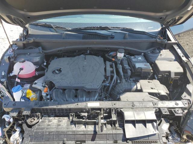 2024 KIA SPORTAGE E - 5XYK33DF3RG173549