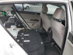 KIA SPORTAGE L photo