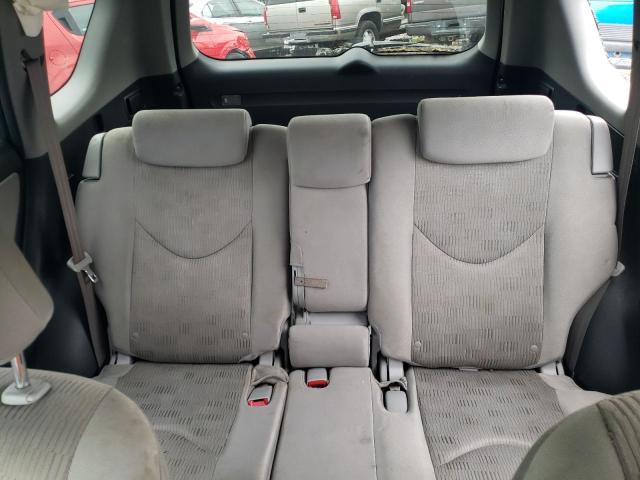 2010 Toyota Rav4 VIN: JTMBF4DV3AD038904 Lot: 54439924