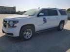 2016 CHEVROLET SUBURBAN C - 1GNSCGKC0GR232868