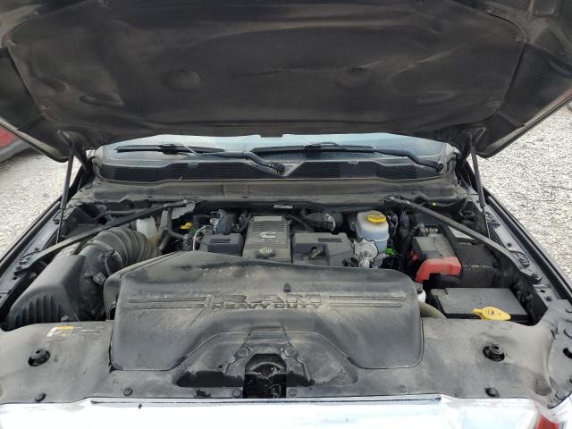 2022 RAM 2500 - Image 11