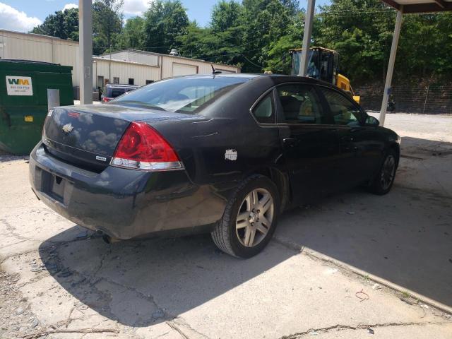 2014 Chevrolet Impala Limited Lt VIN: 2G1WB5E34E1127259 Lot: 55538894