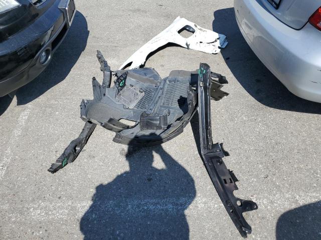 2022 BMW 530E VIN: WBA13AG07NCJ32487 Lot: 56958814