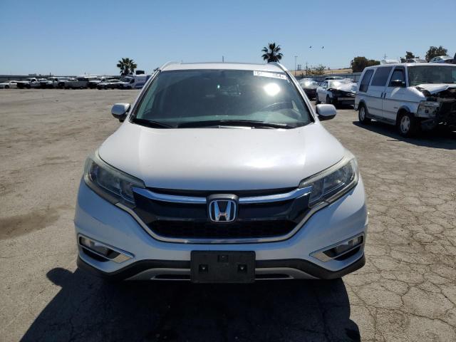 2016 Honda Cr-V Exl VIN: 5J6RM4H78GL068828 Lot: 54288864