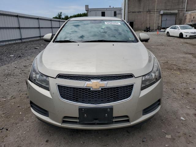 2014 Chevrolet Cruze Lt VIN: 1G1PC5SB1E7472099 Lot: 52503334