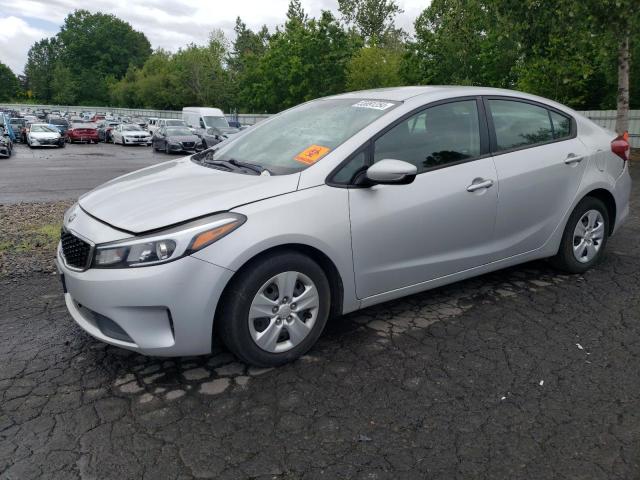 Vin: 3kpfk4a73he092182, lot: 55891254, kia forte lx 2017 img_1