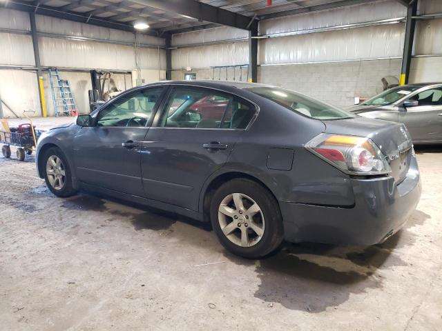 2009 Nissan Altima 2.5 VIN: 1N4AL21E69N413113 Lot: 56057664